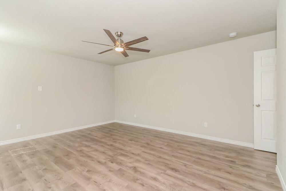 Building Photo - 3300 Chalmette Ct
