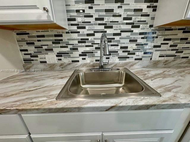 Building Photo - 2081 NW 46th Ave