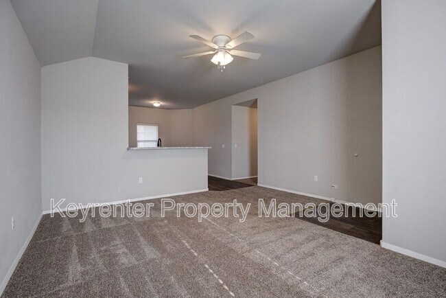 Building Photo - 7613 Lipizzan Rd