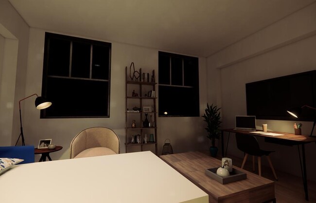 Building Photo - 2201 S 900 E