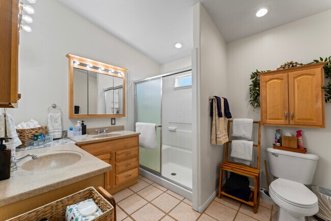 Building Photo - 27932 Calypso Ln