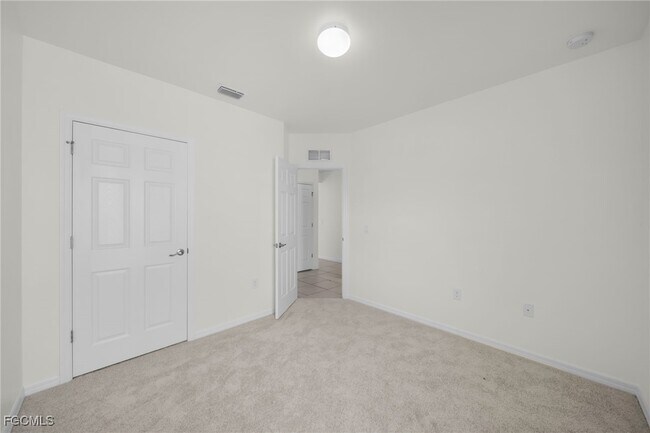 Building Photo - 3477 Acapulco Cir