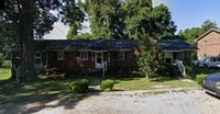 Building Photo - 134 Cochran Rd