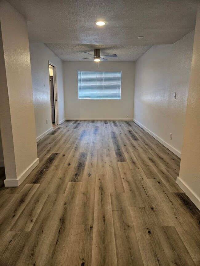 Building Photo - Updated 4BR Home | Pool + 2 Car Garage | Single Level