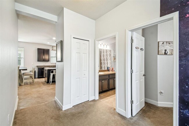 Building Photo - 8228 Sunlit Horizon Ln