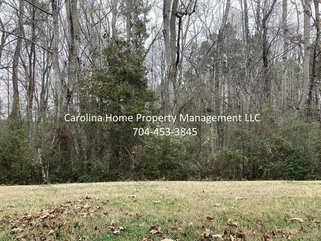 Building Photo - 7487 Pilot Cove Ct