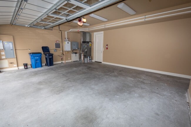 Building Photo - 2 Creeks Condominiums - Gated Community on...