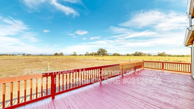 Building Photo - 4657 Todd Rd