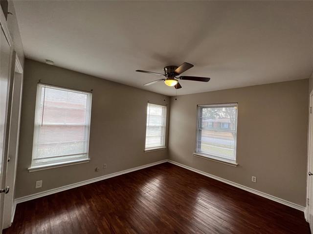 Building Photo - 9302 Piper Ln