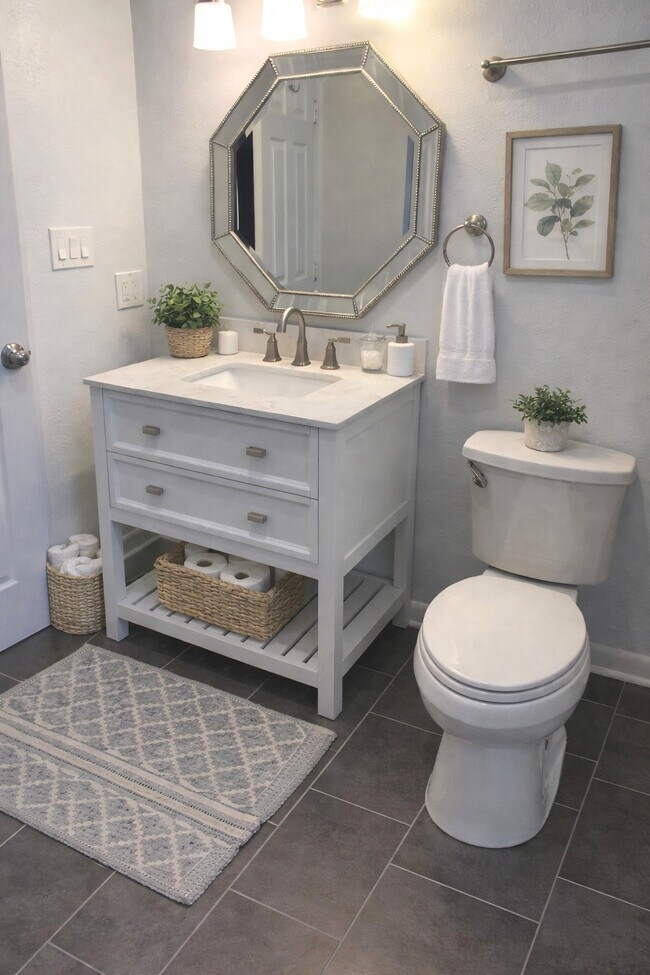 Building Photo - 7953 Turquoise Ln