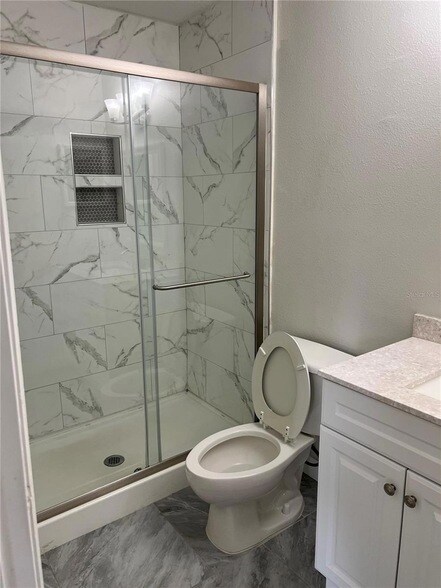 Building Photo - 3756 Idlebrook Cir