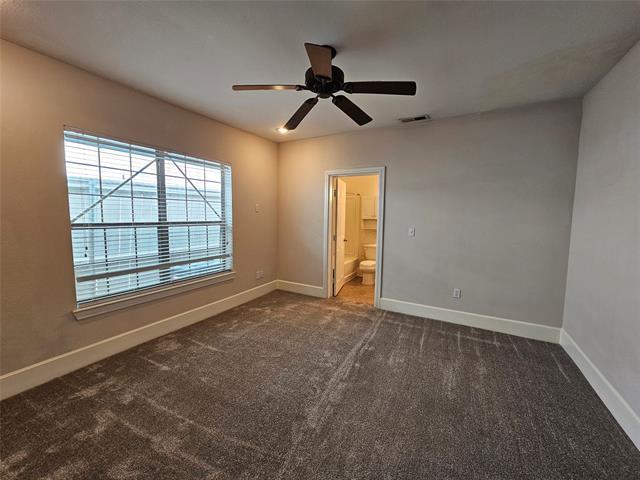 Building Photo - 4227 Delano Pl