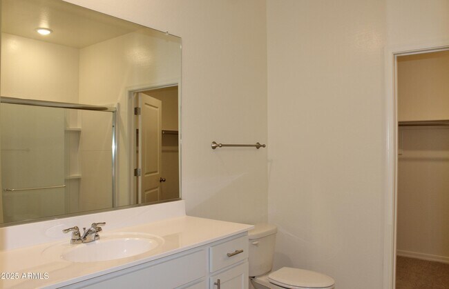 Building Photo - 10354 N 156th Ave