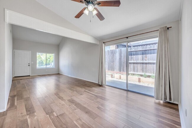 Building Photo - 6854-6854 Concert Way