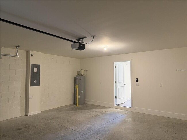 Building Photo - 4391 Hazel St