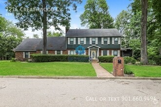 Building Photo - 7214 Creathwood Cove