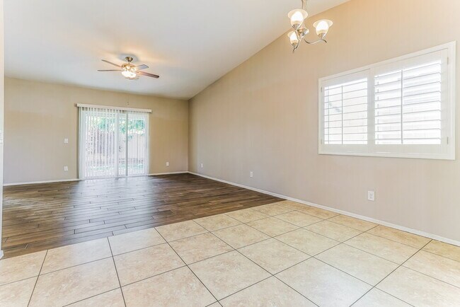 Building Photo - 8127 S 5th Ave