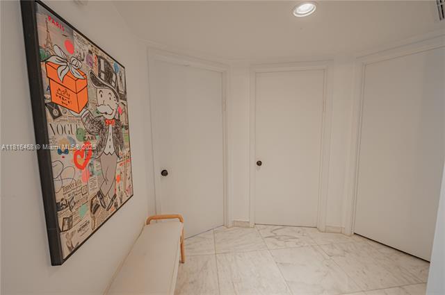 Building Photo - 18201 Collins Ave