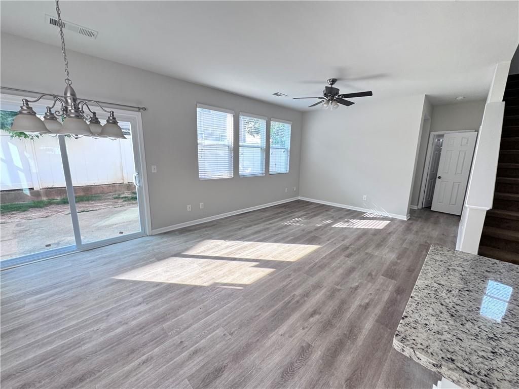 Building Photo - 3660 Roseman Landing