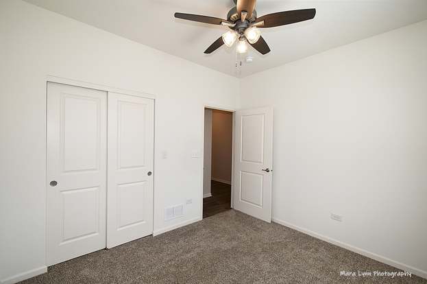 Building Photo - 325 Sussex Ln