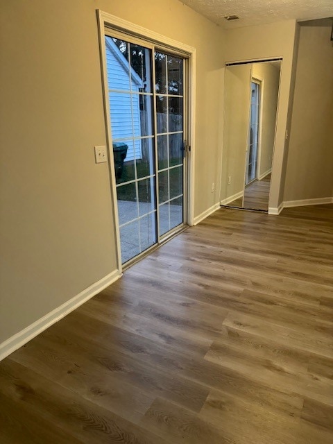 Building Photo - 3471 Avensong Village Cir