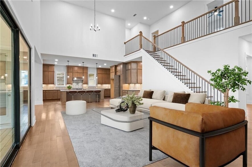 Building Photo - 7390 Cornflower Ct