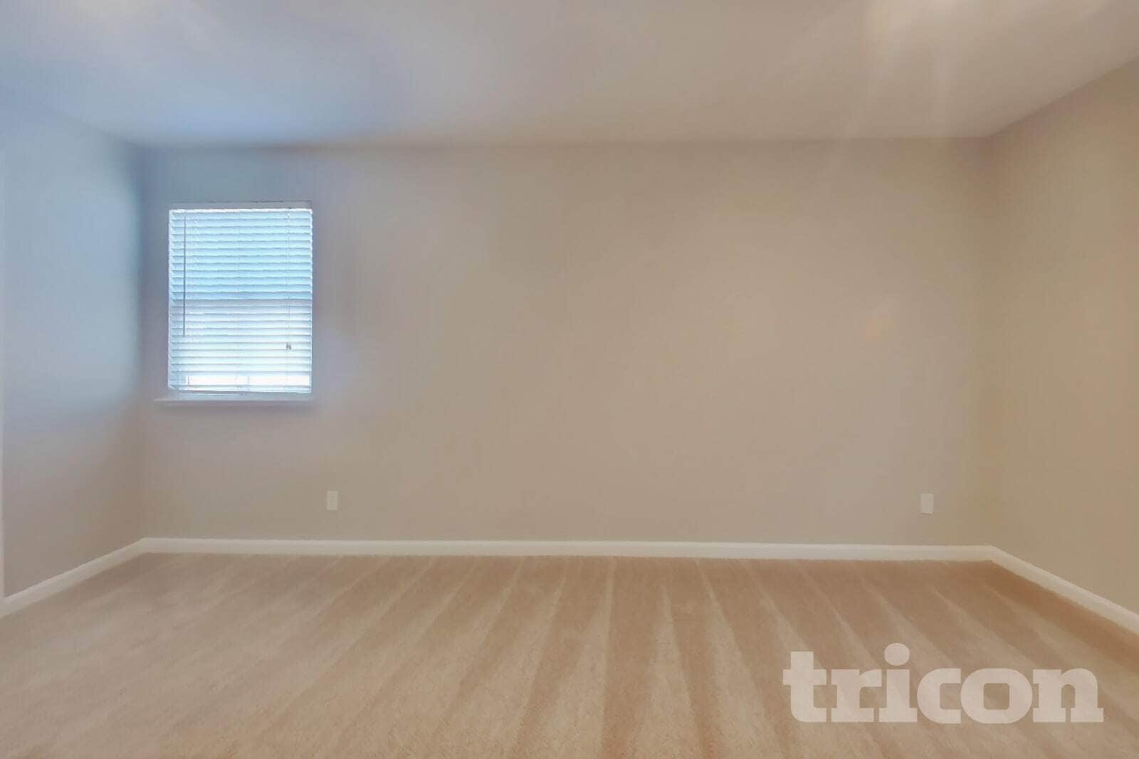 Building Photo - 4888 Snowy Egret Way