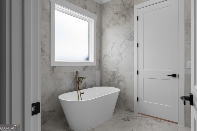 Building Photo - 407 Thunder Rd