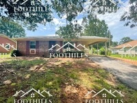 Building Photo - 2505 Rolling Green Rd