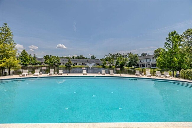 Building Photo - 1804 Mariners Cir