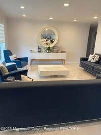 Building Photo - 98 Neptune Ave