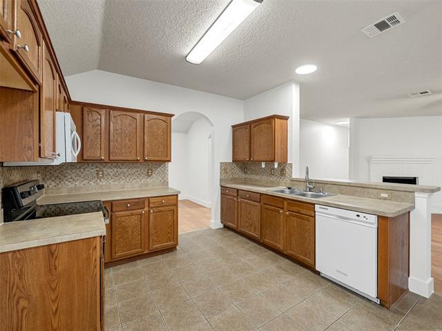 Building Photo - 526 Wyoming Dr