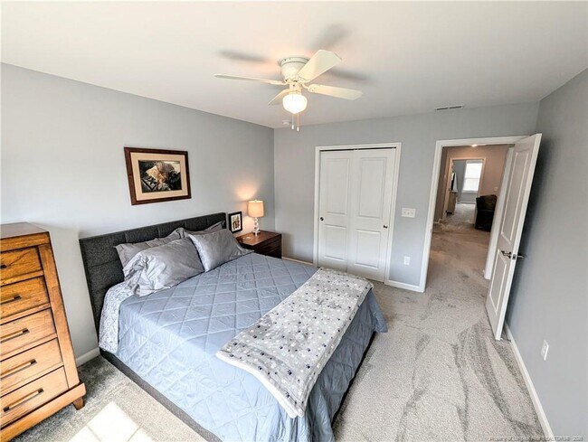 Building Photo - 5723 Kalamata Dr