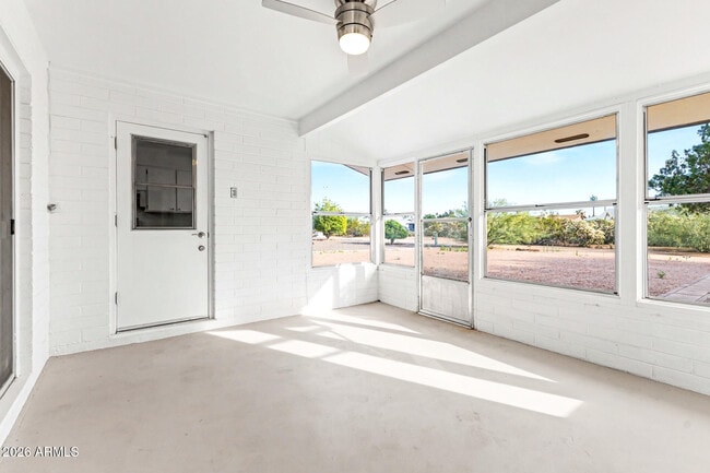 Building Photo - 5913 E Decatur St