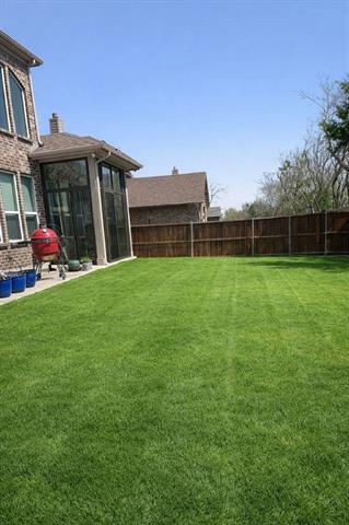 Building Photo - 14091 Doonan Crossing