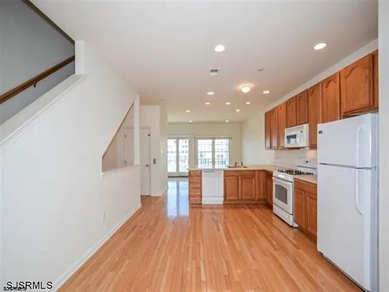 Building Photo - 36 Chelsea Ct