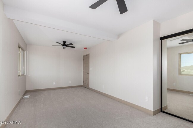Building Photo - 48451 N 27th Ave