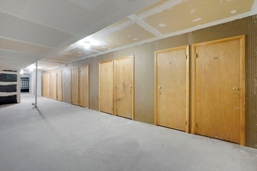 Building Photo - 272 Regency Park Dr