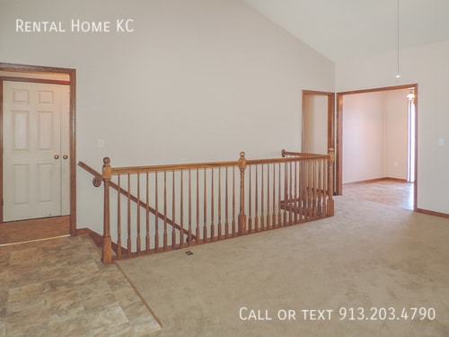 Building Photo - 23509 W 73rd Terrace