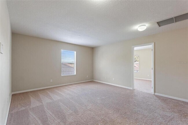 Building Photo - 201 Andover Dr