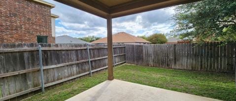 Building Photo - 1028 Brown Rock Dr