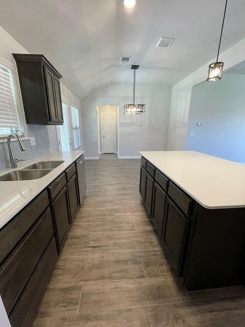 Building Photo - 2372 Anne Ln