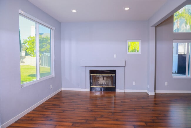 Building Photo - 14560 Flagstone Ct