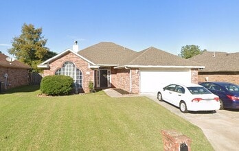 Building Photo - 6429 Galven Way