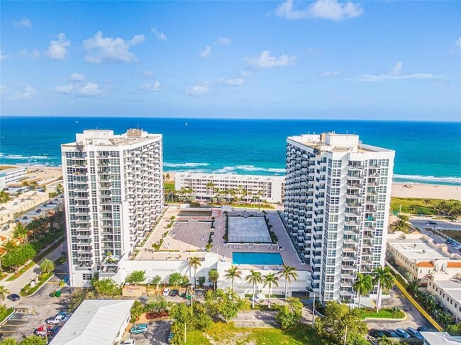 Primary Photo - 525 N Ocean Blvd