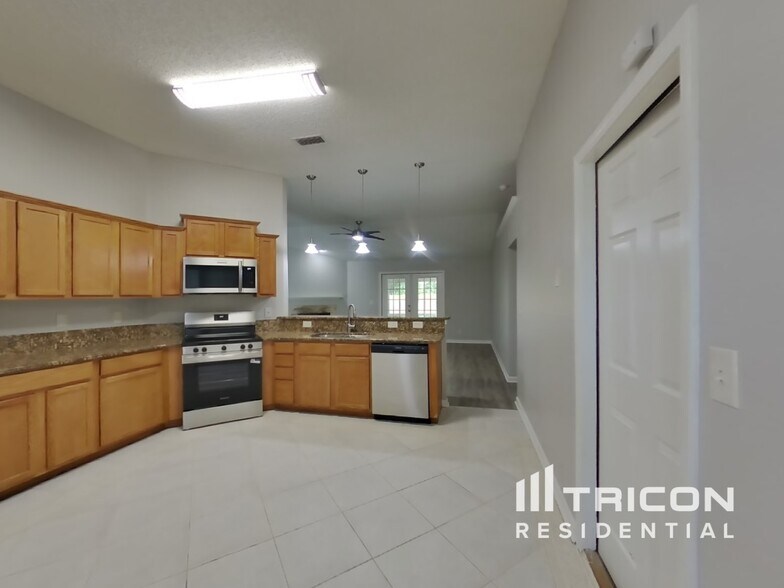Building Photo - 851 Mystic Harbor Dr