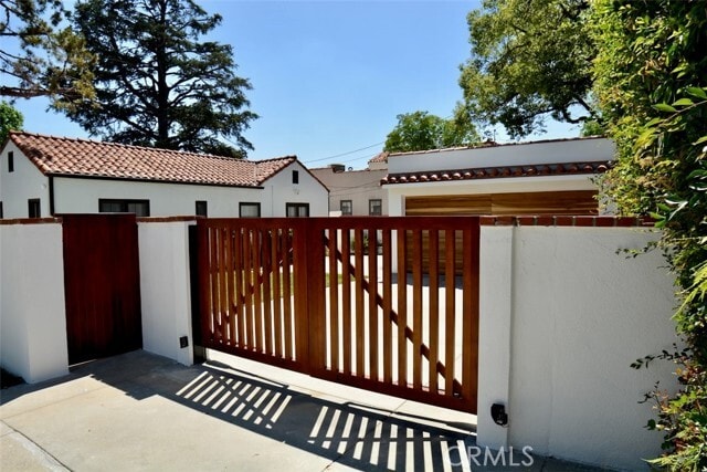 Building Photo - 679 La Mirada Ave