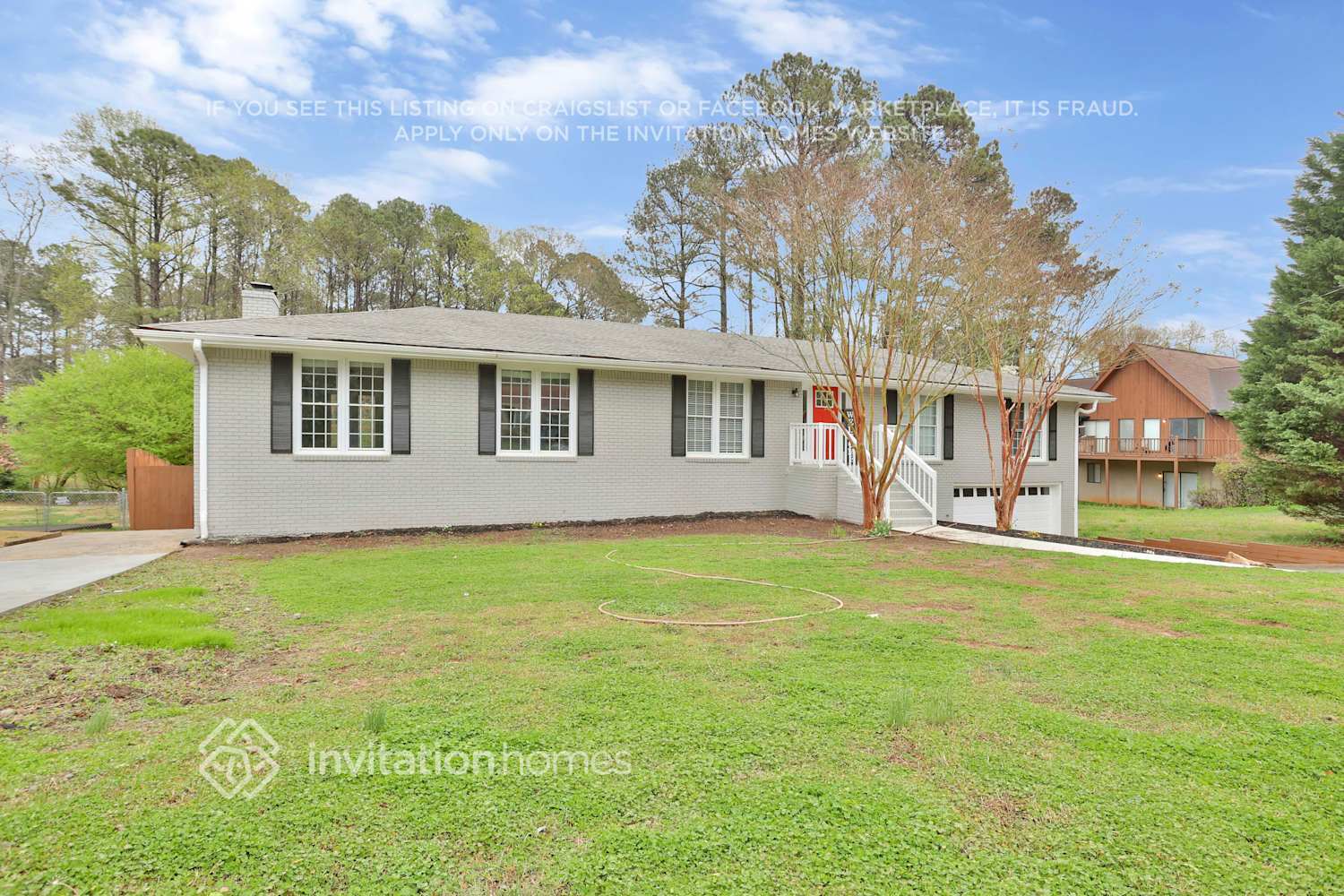 Building Photo - 2777 Fran Ln