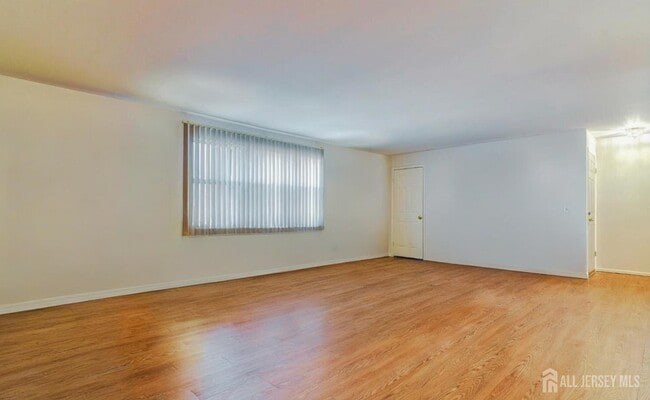 Building Photo - 226 Bexley Ln