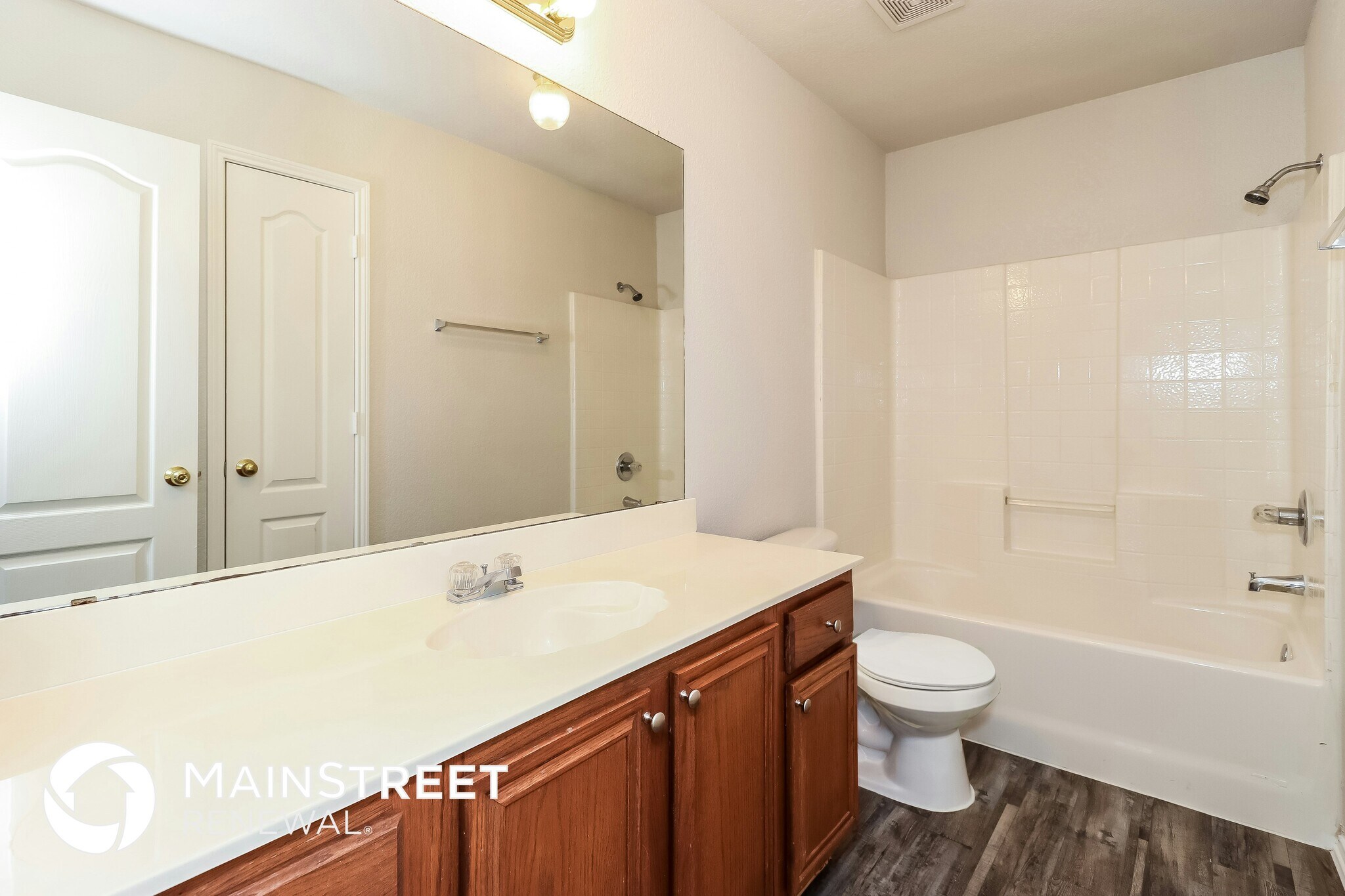 Building Photo - 408 Sugar Mill Dr